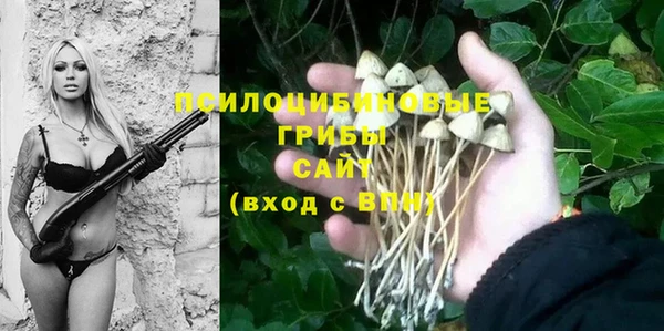винт Абдулино