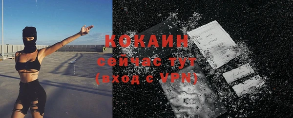 спайс Алексин